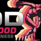 Bodies By Mahmood Sports & Fitness