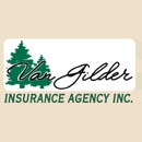 Van Gilder Insurance Agency Inc - Insurance