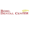 Bohl Dental Center - Kurt A. Bohl, D.M.D. gallery