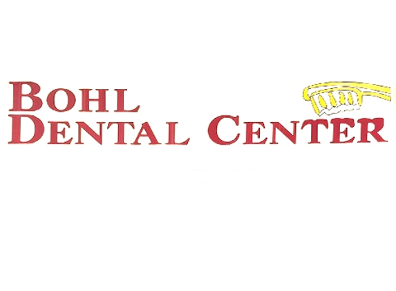 Bohl Dental Center - Kurt A. Bohl, D.M.D. - Wauconda, IL