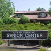 Cupertino Senior Citizen Center gallery