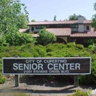Cupertino Senior Citizen Center