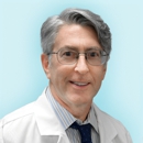 Jeffrey S Snow, MD - Physicians & Surgeons, Cardiology