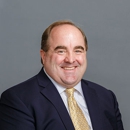 Kirby Scott, MD - Dentists