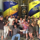 Maine Beer Tours