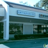Mike M. Yagake, DDS gallery