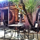 Xetava Gardens Cafe - Coffee & Espresso Restaurants