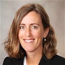 Vanyo, Maureen G, MD - Physicians & Surgeons