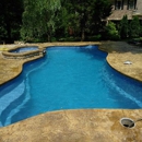 Derby City Pools - Swimming Pool Construction