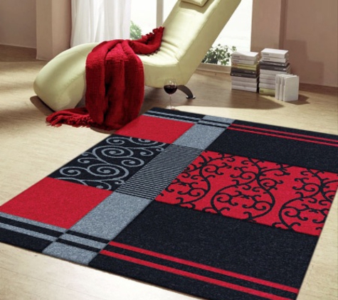 Saray Rugs - Lewisham, NSW