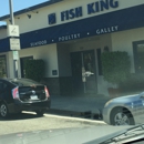 Fish King - Fish & Seafood Markets