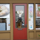 Carol's Cafe - Sandwich Shops