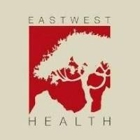 East West Health-Pleasant Grove