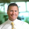 Frank R. Sharf, DO gallery