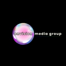 Envision Media Group - Internet Marketing & Advertising