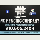 NC Fencing Company