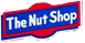 The Nut Shop - Confectionery - Retail