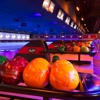 Brunswick Zone gallery