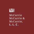 McCurrie McCurrie & McCurrie - Estate Planning Attorneys
