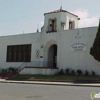 River Delta Unified School District gallery