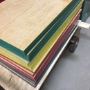 Bob's Custom Counter Tops - Home Repair & Maintenance