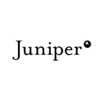 Juniper