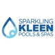 Sparkling Kleen Pools & Spas