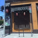 Izakaya Katsuya - Japanese Restaurants