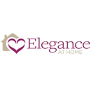 Elegance at Home - Marketing Programs & Services