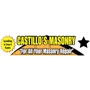 Castillo's Masonry