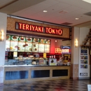 Teriyaki Tokyo - Japanese Restaurants