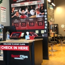 Sport Clips Haircuts of West Duluth - Barbers