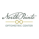 Freestone Optometric Center - Optometry Equipment & Supplies