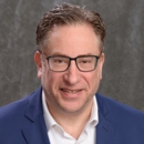 Hoffman, Lee C - Investment Advisory Service