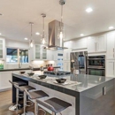 Colorado Homes and Design, Inc - Home Improvements
