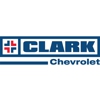 Clark Chevrolet gallery
