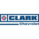 Clark Chevrolet - New Car Dealers