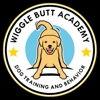 Wiggle Butt Academy gallery