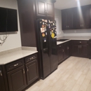 All Home Handyman