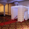 716 Party Rental gallery
