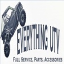 Everything UTV - Tire Dealers