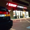Snap Fitness gallery