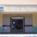Lalune Restaurant