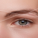 Riya Brow Bar - Beauty Salons
