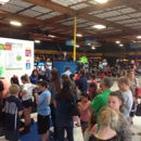 Sky High Sports - Tourist Information & Attractions