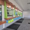 LendNation gallery