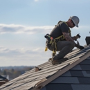 Top Level Roofers - Roofing Contractors