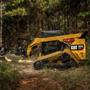 Carter Machinery - Contractors Equipment Rental