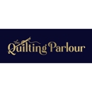 The Quilting Parlour - Household Sewing Machines