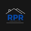 RPR Construction gallery